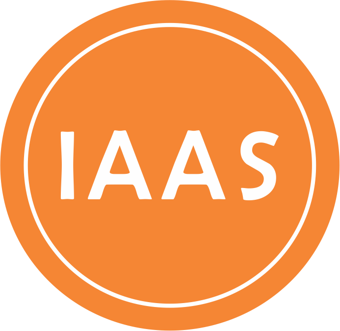 Learngs-IAAS