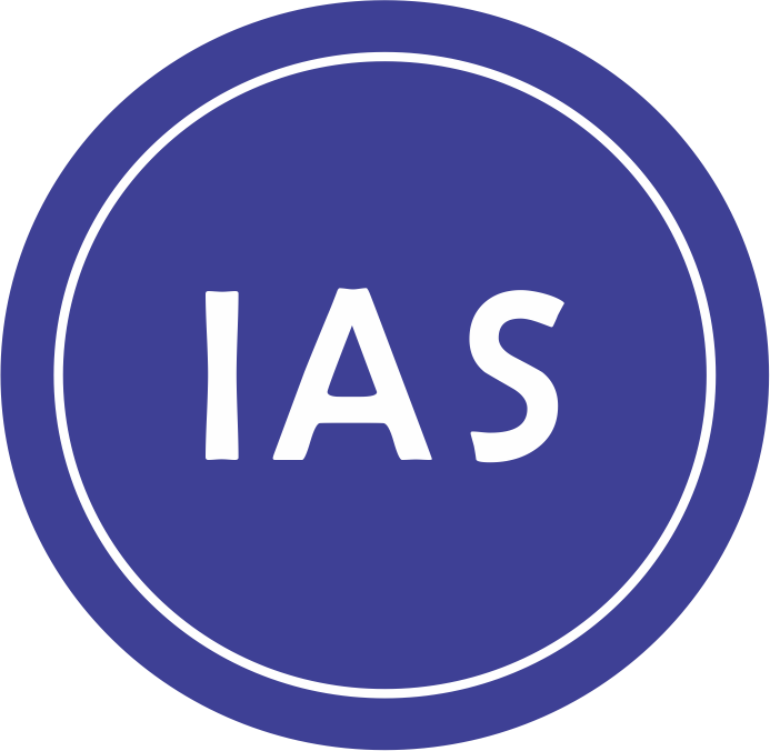 Learngs-IAS