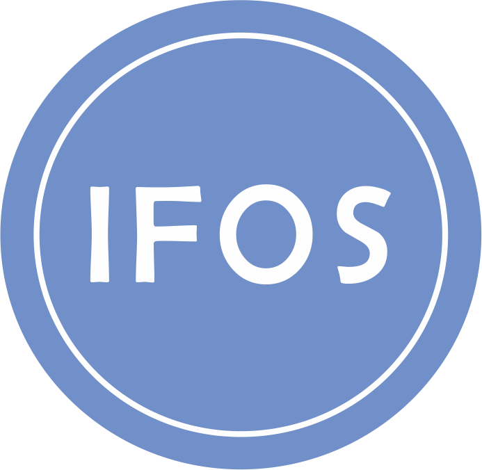 Learngs-IFOS