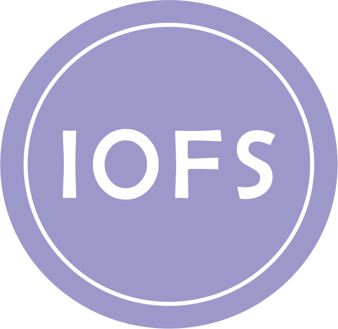 Learngs-IOFS